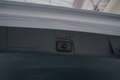 Ford C-Max 2.0TDCi Titanium Powershift Alb - thumbnail 18