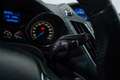Ford C-Max 2.0TDCi Titanium Powershift Alb - thumbnail 22