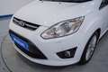 Ford C-Max 2.0TDCi Titanium Powershift Alb - thumbnail 10