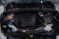 Ford C-Max 2.0TDCi Titanium Powershift Alb - thumbnail 34