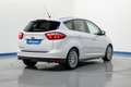 Ford C-Max 2.0TDCi Titanium Powershift Alb - thumbnail 6