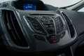 Ford C-Max 2.0TDCi Titanium Powershift Alb - thumbnail 28