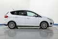 Ford C-Max 2.0TDCi Titanium Powershift Alb - thumbnail 7