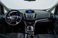 Ford C-Max 2.0TDCi Titanium Powershift Alb - thumbnail 12