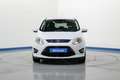 Ford C-Max 2.0TDCi Titanium Powershift Alb - thumbnail 2