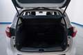 Ford C-Max 2.0TDCi Titanium Powershift Alb - thumbnail 17