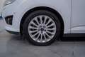 Ford C-Max 2.0TDCi Titanium Powershift Alb - thumbnail 11