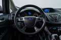Ford C-Max 2.0TDCi Titanium Powershift Alb - thumbnail 20