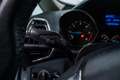 Ford C-Max 2.0TDCi Titanium Powershift Alb - thumbnail 24