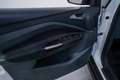 Ford C-Max 2.0TDCi Titanium Powershift Alb - thumbnail 19