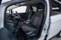 Ford C-Max 2.0TDCi Titanium Powershift Alb - thumbnail 13