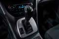 Ford C-Max 2.0TDCi Titanium Powershift Alb - thumbnail 26