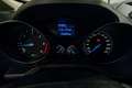 Ford C-Max 2.0TDCi Titanium Powershift Alb - thumbnail 14