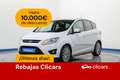 Ford C-Max 2.0TDCi Titanium Powershift Alb - thumbnail 1