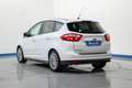 Ford C-Max 2.0TDCi Titanium Powershift Alb - thumbnail 9