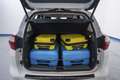 Ford C-Max 2.0TDCi Titanium Powershift Alb - thumbnail 16