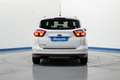 Ford C-Max 2.0TDCi Titanium Powershift Alb - thumbnail 4