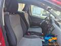 Toyota Yaris 1.5 Hybrid 5 porte Active- CAMBIO AUTOMATICO- Rot - thumbnail 13