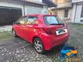 Toyota Yaris 1.5 Hybrid 5 porte Active- CAMBIO AUTOMATICO- Rot - thumbnail 6