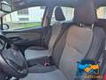 Toyota Yaris 1.5 Hybrid 5 porte Active- CAMBIO AUTOMATICO- Rot - thumbnail 8