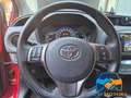 Toyota Yaris 1.5 Hybrid 5 porte Active- CAMBIO AUTOMATICO- Rot - thumbnail 9