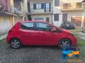Toyota Yaris 1.5 Hybrid 5 porte Active- CAMBIO AUTOMATICO- Rot - thumbnail 3