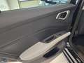 Skoda Epiq 55 Selection Schwarz - thumbnail 26