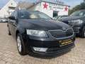 Skoda Octavia Ambition Combi (5E5)*1.Hand*PDC*Top Zustand Schwarz - thumbnail 1