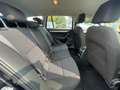 Skoda Octavia Ambition Combi (5E5)*1.Hand*PDC*Top Zustand Schwarz - thumbnail 9