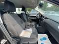 Skoda Octavia Ambition Combi (5E5)*1.Hand*PDC*Top Zustand Schwarz - thumbnail 8