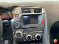 DS Automobiles DS 5 BlueHDi 110kW (150CV) Desire Gris - thumbnail 10