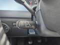 SEAT Arona 1.0 TSI Style Business Intense // NAP // 1 eigenaa Black - thumbnail 12