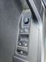 SEAT Arona 1.0 TSI Style Business Intense // NAP // 1 eigenaa Black - thumbnail 15