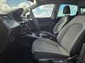 SEAT Arona 1.0 TSI Style Business Intense // NAP // 1 eigenaa Black - thumbnail 6
