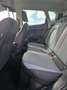SEAT Arona 1.0 TSI Style Business Intense // NAP // 1 eigenaa Black - thumbnail 7