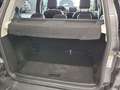 Ford EcoSport 1,0 EcoBoost Titanium Gris - thumbnail 5