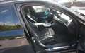 BMW 318 318d Touring Full Msport Shadow Line Nero - thumbnail 7