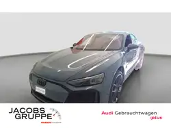 Audi RS e-tron GT performance quattro*UPE206*B&O*Matrix LED*AreaView *