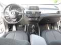 BMW X1 NEW MODEL,x-drive(4x4)2.0d(12mesi di GARANZIA)E6B. Argento - thumbnail 2