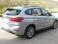BMW X1 NEW MODEL,x-drive(4x4)2.0d(12mesi di GARANZIA)E6B. Argento - thumbnail 6