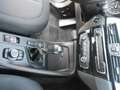 BMW X1 NEW MODEL,x-drive(4x4)2.0d(12mesi di GARANZIA)E6B. Argento - thumbnail 14