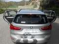 BMW X1 NEW MODEL,x-drive(4x4)2.0d(12mesi di GARANZIA)E6B. Argento - thumbnail 15