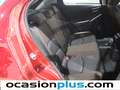 Mazda 2 1.5 Skyactiv-g Black Tech Edition Aut. 66kW Rojo - thumbnail 18
