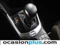 Mazda 2 1.5 Skyactiv-g Black Tech Edition Aut. 66kW Rouge - thumbnail 7