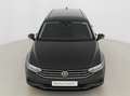 Volkswagen Passat Variant Style 2.0 TDI DSG|DIGI PRO|GPS|LED|KEYL|LANE|ACC|J Gris - thumbnail 21