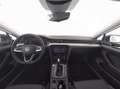 Volkswagen Passat Variant Style 2.0 TDI DSG|DIGI PRO|GPS|LED|KEYL|LANE|ACC|J Gris - thumbnail 9