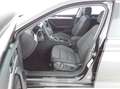 Volkswagen Passat Variant Style 2.0 TDI DSG|DIGI PRO|GPS|LED|KEYL|LANE|ACC|J Gris - thumbnail 14