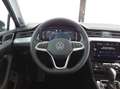 Volkswagen Passat Variant Style 2.0 TDI DSG|DIGI PRO|GPS|LED|KEYL|LANE|ACC|J Gris - thumbnail 18