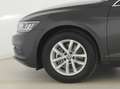 Volkswagen Passat Variant Style 2.0 TDI DSG|DIGI PRO|GPS|LED|KEYL|LANE|ACC|J Grijs - thumbnail 29