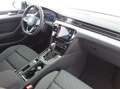 Volkswagen Passat Variant Style 2.0 TDI DSG|DIGI PRO|GPS|LED|KEYL|LANE|ACC|J Grijs - thumbnail 11
